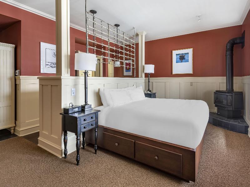Hilton Grand Vacations Club Blue Mountain Canada image