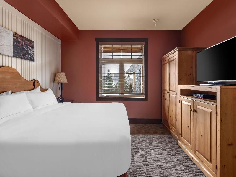 Hilton Grand Vacations Club Blue Mountain Canada image