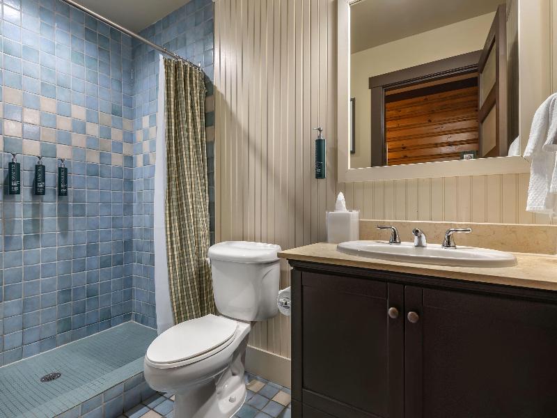 Hilton Grand Vacations Club Blue Mountain Canada image