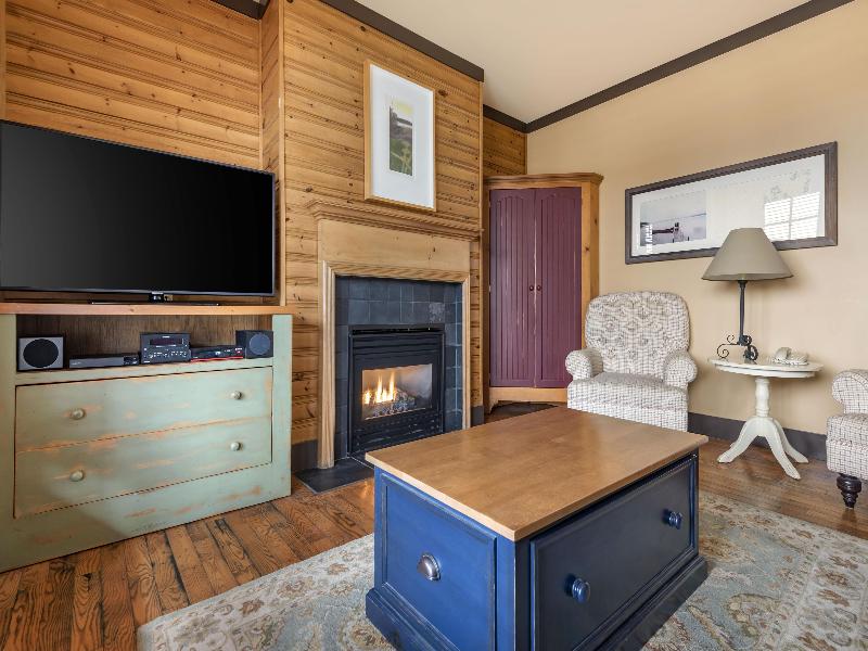 Hilton Grand Vacations Club Blue Mountain Canada image