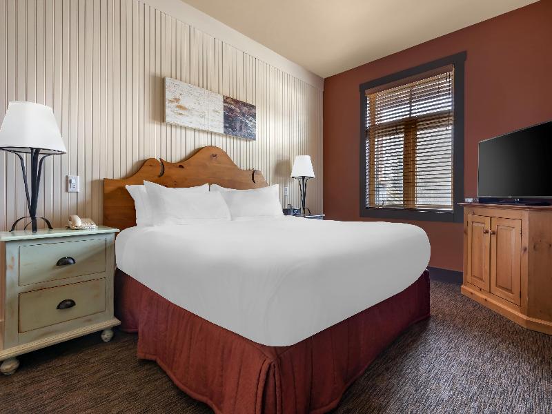 Hilton Grand Vacations Club Blue Mountain Canada image