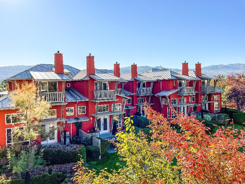 Manteo Resort Waterfront Hotel Villas image