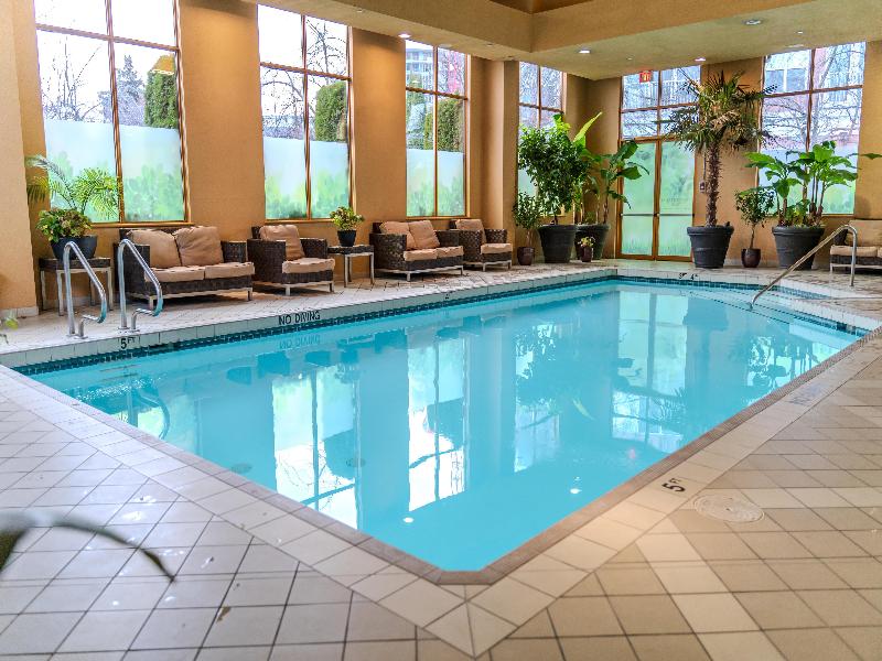 Manteo Resort Waterfront Hotel Villas image
