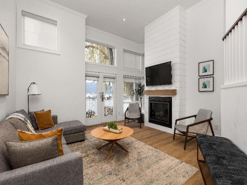 Manteo Resort Waterfront Hotel Villas image