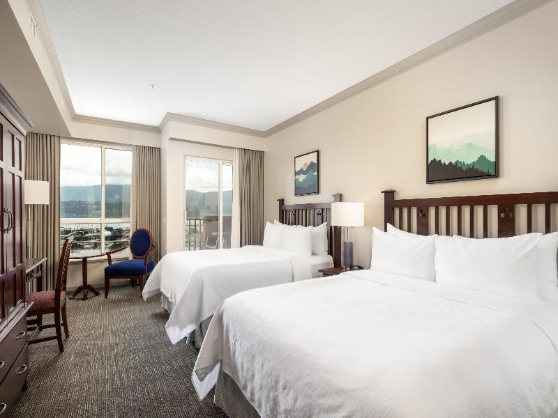 Manteo Resort Waterfront Hotel Villas image
