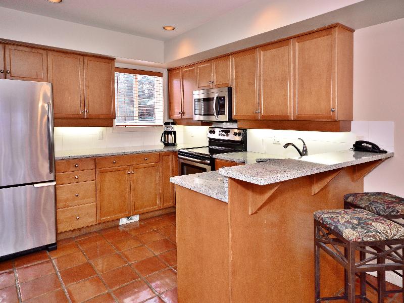 Manteo Resort Waterfront Hotel Villas image