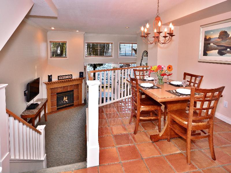 Manteo Resort Waterfront Hotel Villas image