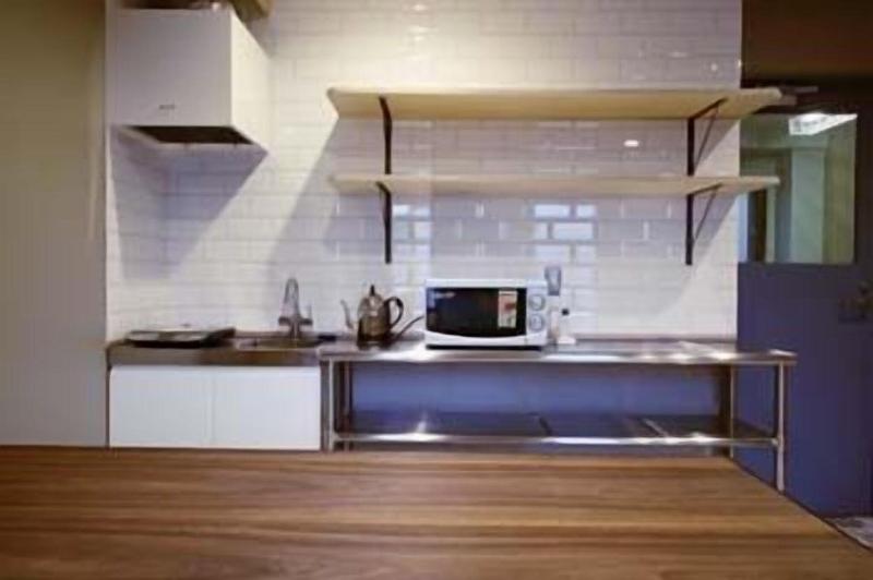 Good Diner Inn Copain image