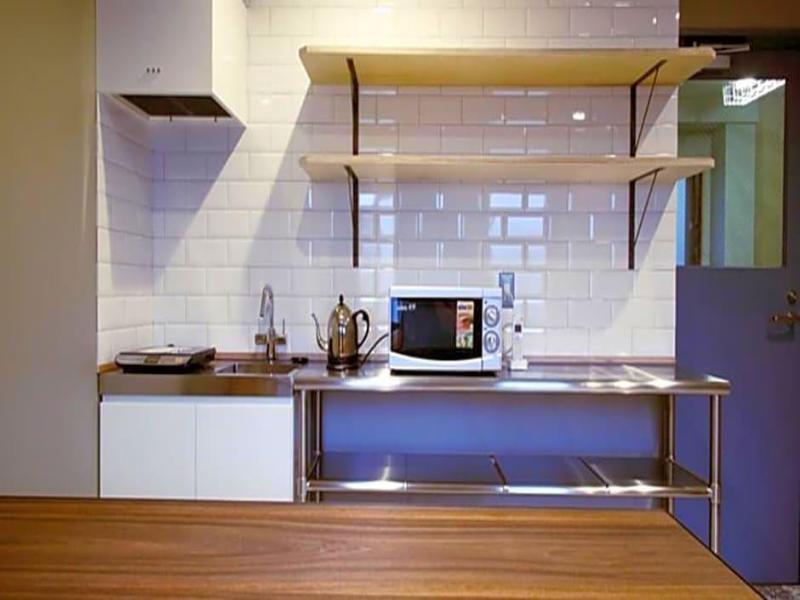 Good Diner Inn Copain image