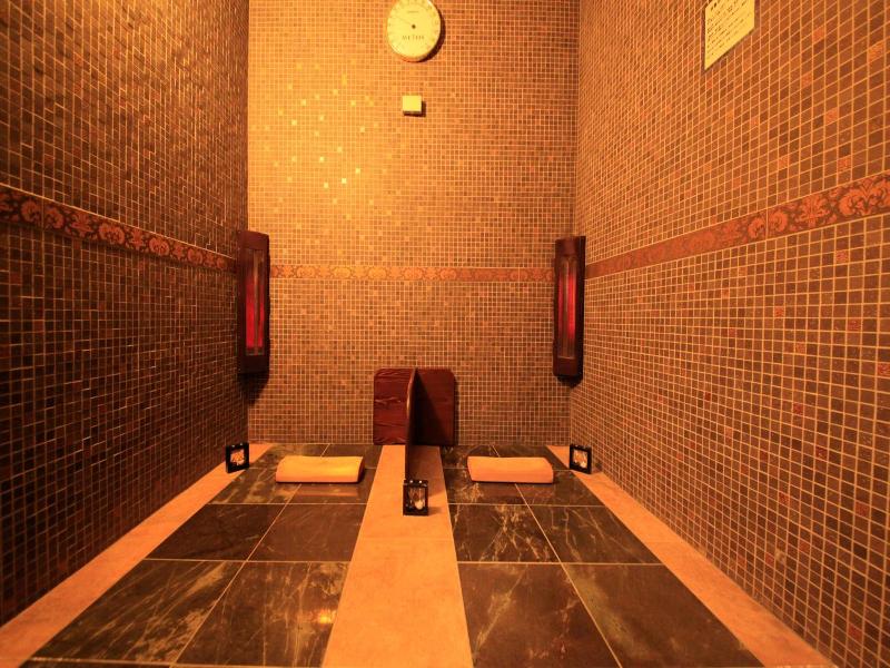 Hotel Coco Grand Kitasenju image