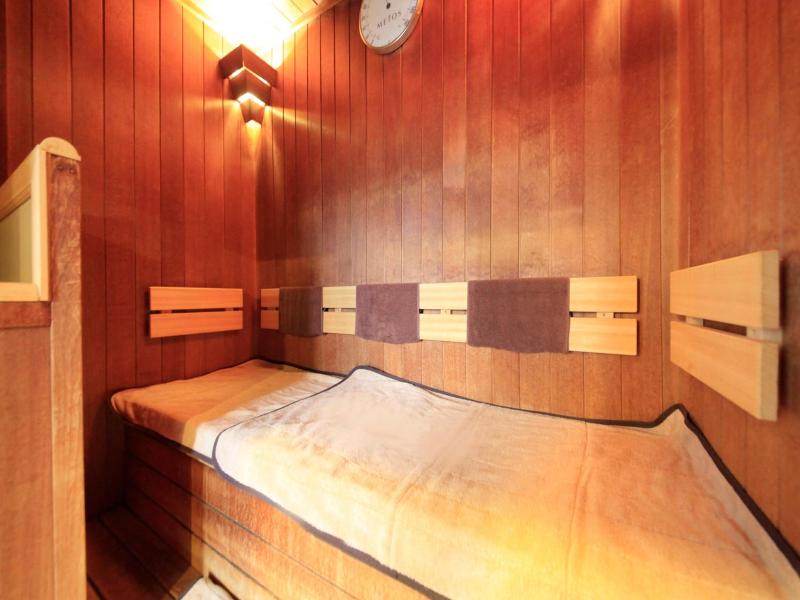 Hotel Coco Grand Kitasenju image