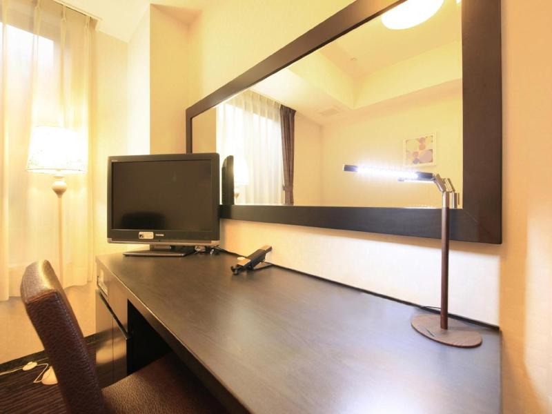 Hotel Coco Grand Kitasenju image