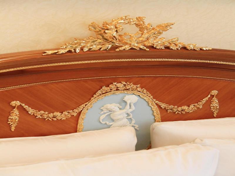 Hotel Coco Grand Kitasenju image
