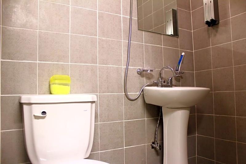 Plan A Hostel image