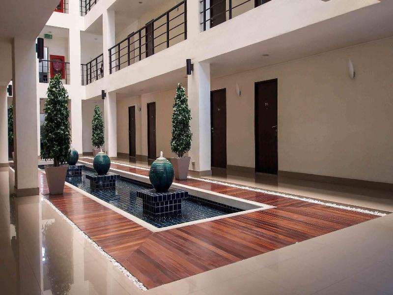 THE ATRIUM RATCHADA 13 image