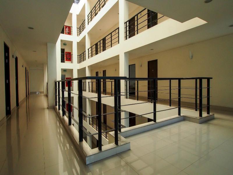 THE ATRIUM RATCHADA 13 image