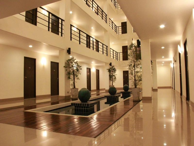 THE ATRIUM RATCHADA 13 image