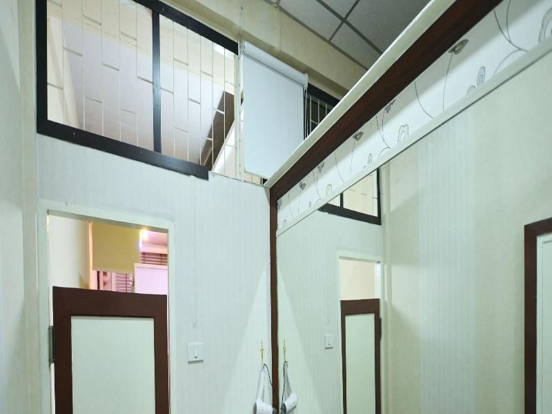 Decor Do Hostel image