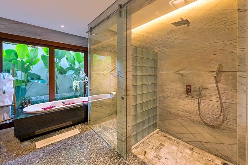 Mokko Suite Villas image