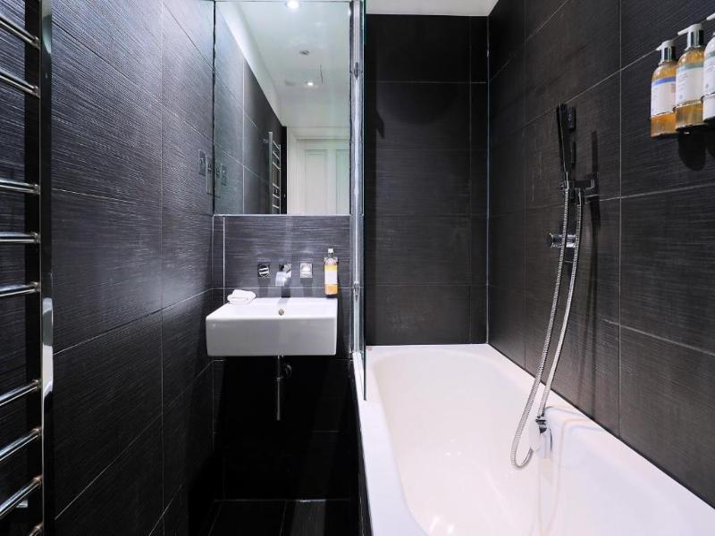 Malmaison Cheltenham image