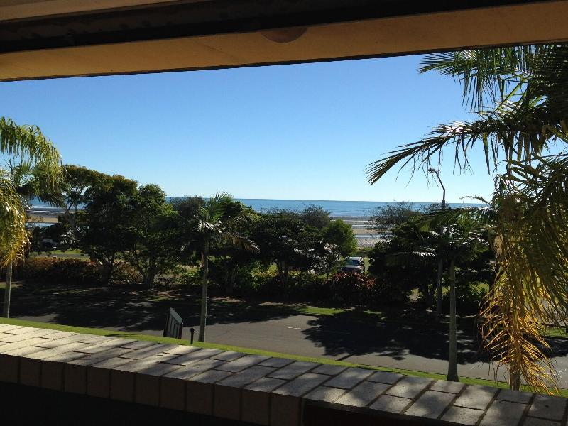 Hervey Bay Resort image