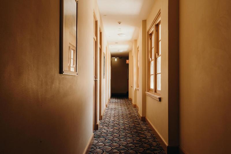 Port Macquarie Hotel image