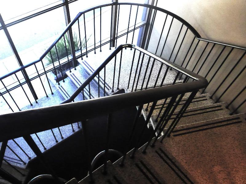 Lockleys Hotel image