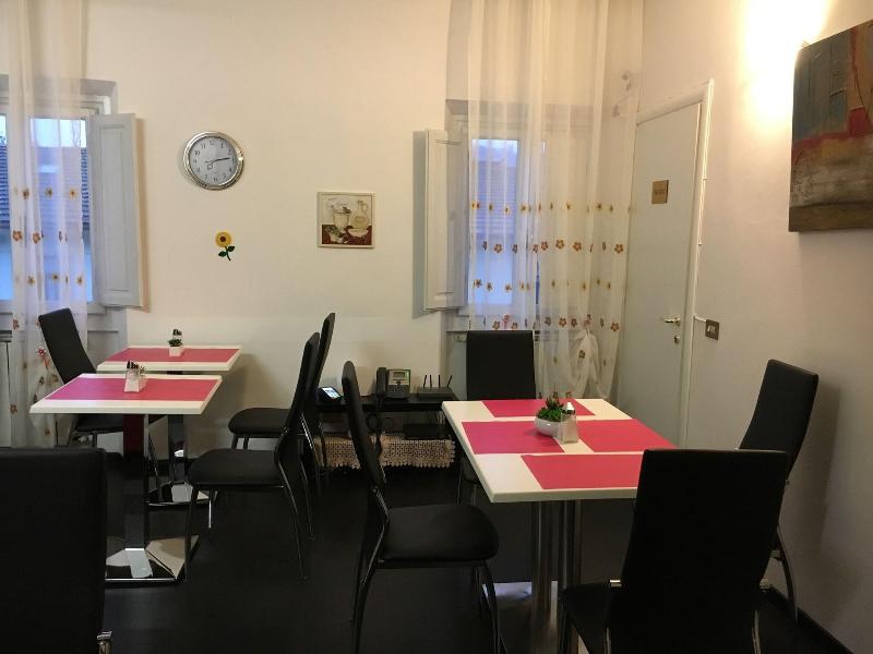 B B Mia Palace image