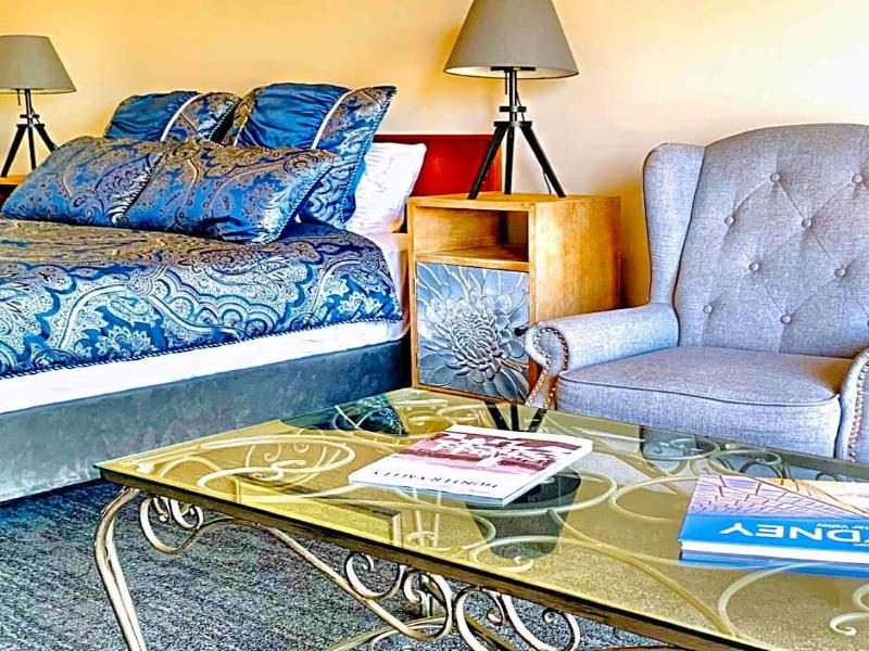 Estate Tuscany image
