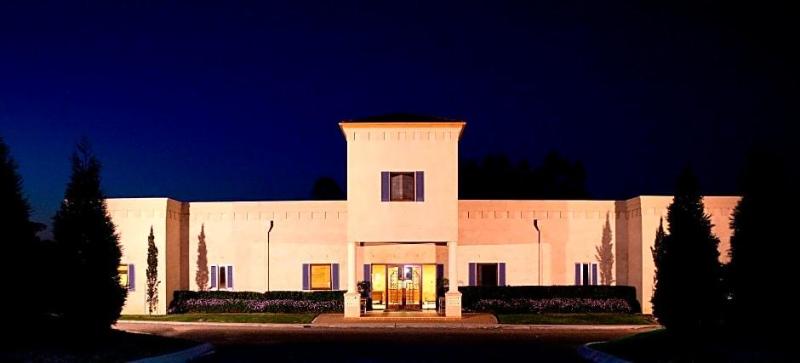 Estate Tuscany image