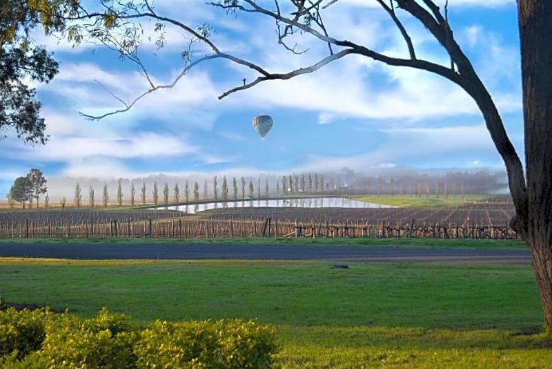 Estate Tuscany image
