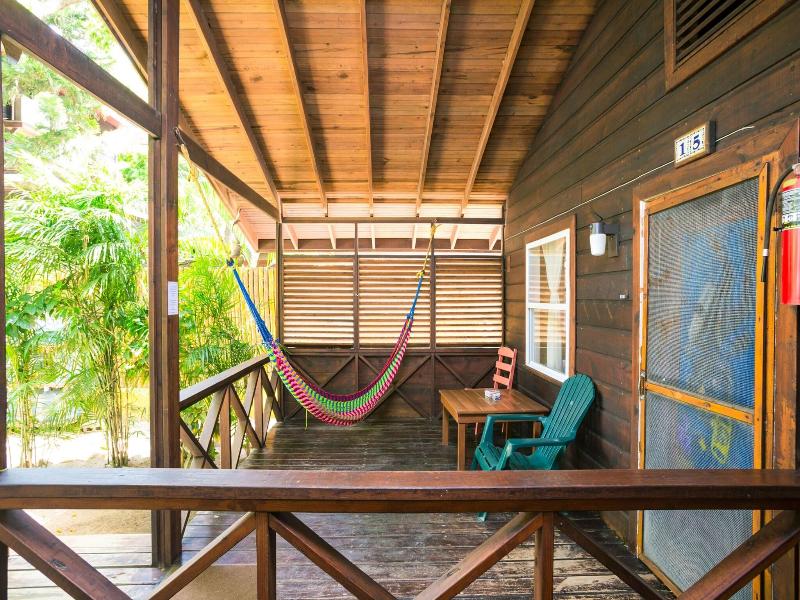 Bananarama Dive Beach Resort image