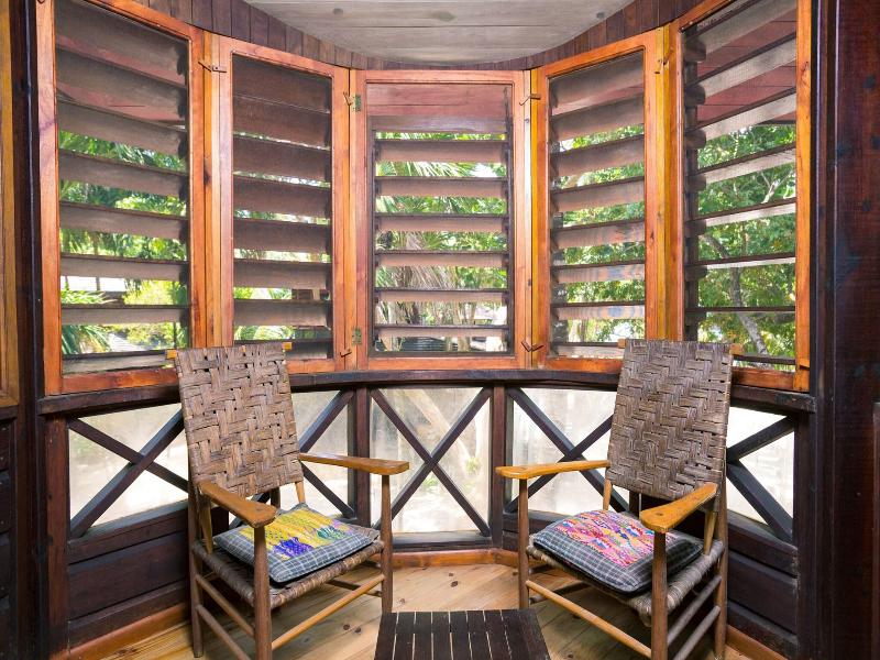 Bananarama Dive Beach Resort image
