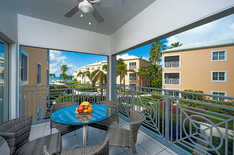 Regal Beach Club image