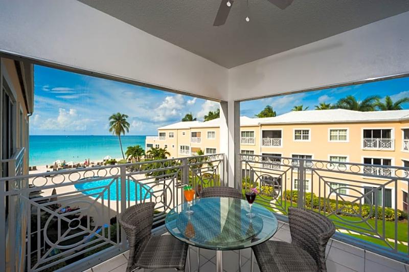 Regal Beach Club image