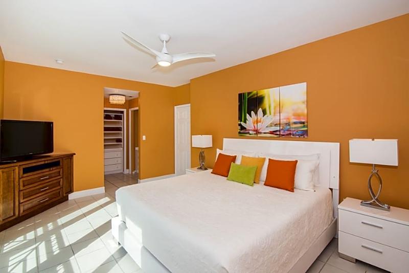Regal Beach Club image