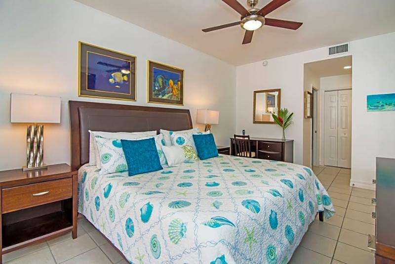 Regal Beach Club image