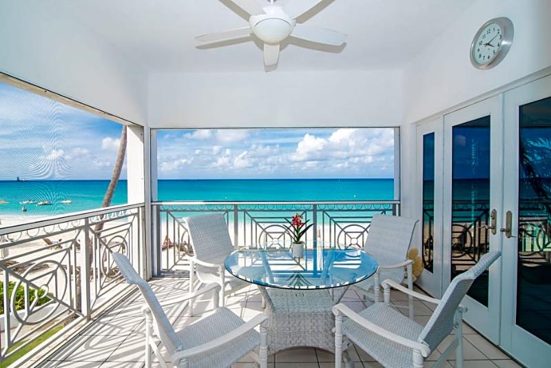 Regal Beach Club image