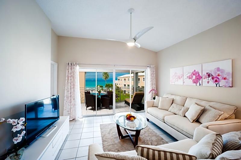 Regal Beach Club image