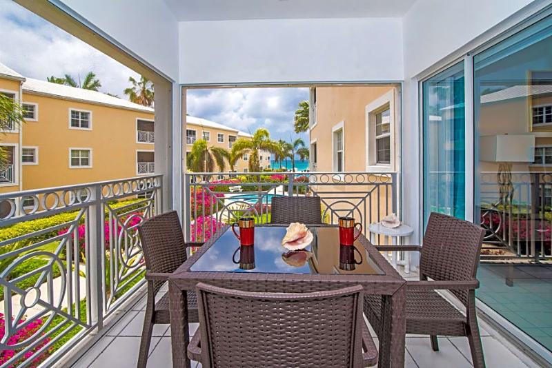Regal Beach Club image