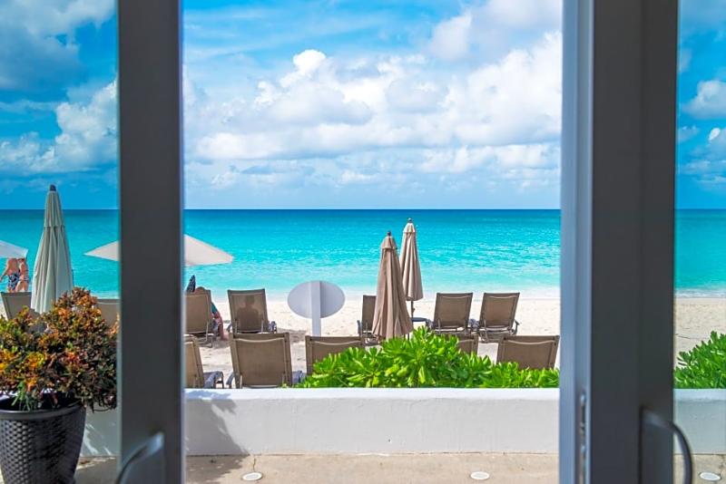 Regal Beach Club image