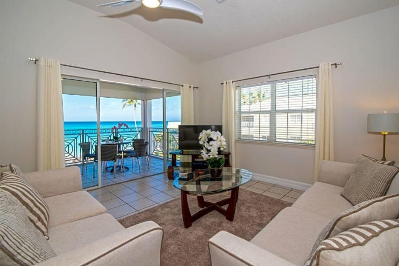 Regal Beach Club image
