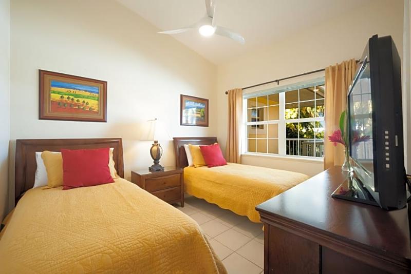 Regal Beach Club image