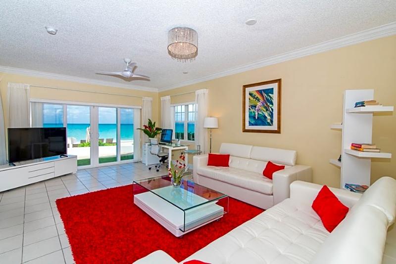 Regal Beach Club image