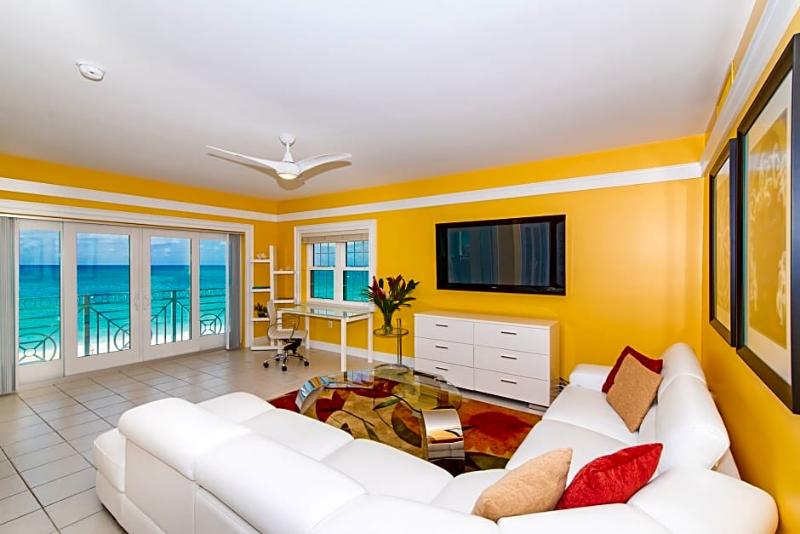 Regal Beach Club image