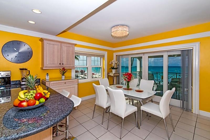 Regal Beach Club image