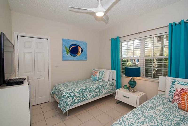 Regal Beach Club image