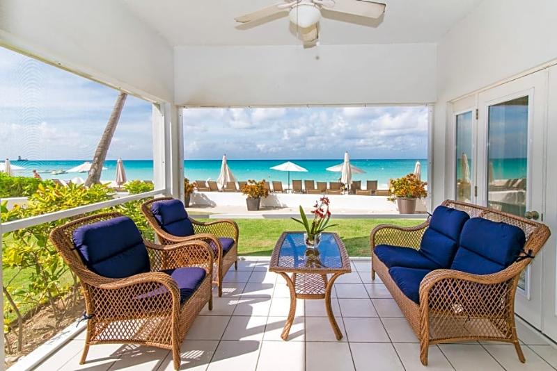 Regal Beach Club image