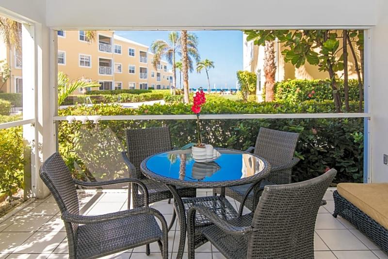 Regal Beach Club image