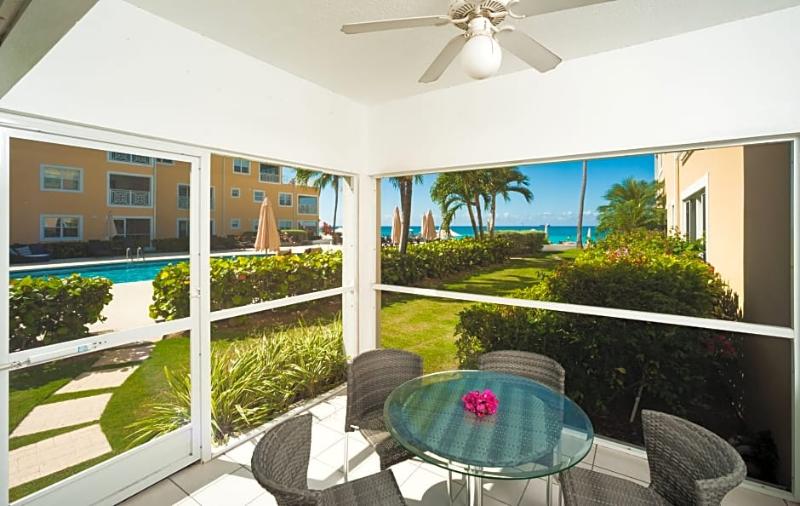Regal Beach Club image
